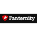 fanternity.com