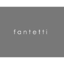 fantetti.it