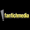 fantichmedia.com