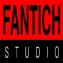 fantichstudio.com