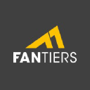 fantiers.com
