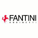 Fantini logo
