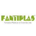 fantiplas.com