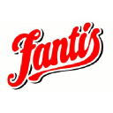 fantisfoods.com