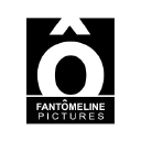 fantomeline.co.uk