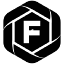 Company logo for fantomfusion.co.uk