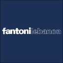 fantoni-lebanon.com
