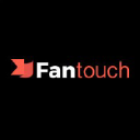 fantouch.com