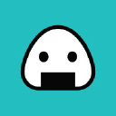 fantuan.ca  logo