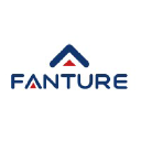 fanturefootwear.com