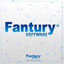 fantury.com.br