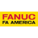 fanucamerica.com