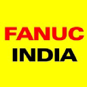 fanucindia.com