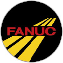 fanucsa.co.za
