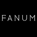 fanum.club