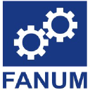 fanum.pl