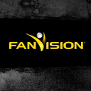 fanvision.com