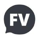 fanvoice.com