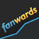 fanwards.com