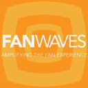 FanWaves