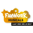 fanworkmusicals.nl