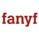 fanyf.com
