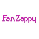 FanZappy Inc