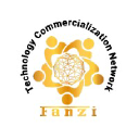 fanzitt.com