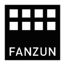 fanzun.ch