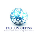 FINANCE AND ACCOUNTING OPERATIONS CONSULTING