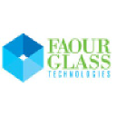 Faour Glass Technologies