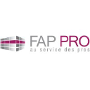 fap-pro.fr