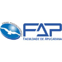 fap.com.br