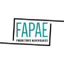 fapae.es