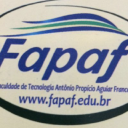 fapaf.edu.br