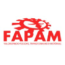fapam.edu.br