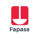 fapasa.com.py