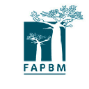 fapbm.org