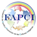 fapci.org