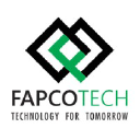 fapcotech.com