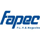 fapec.com
