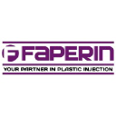 faperin.com
