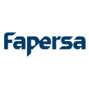 fapersa.com.ar