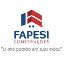 fapesiconstrucoes.com.br