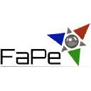 fapetechnology.com