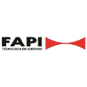fapi.net
