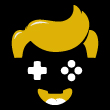 Fapijeux