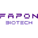 Fapon