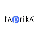 faprika.com