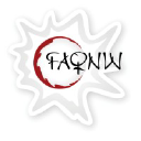 faq-qnw.org